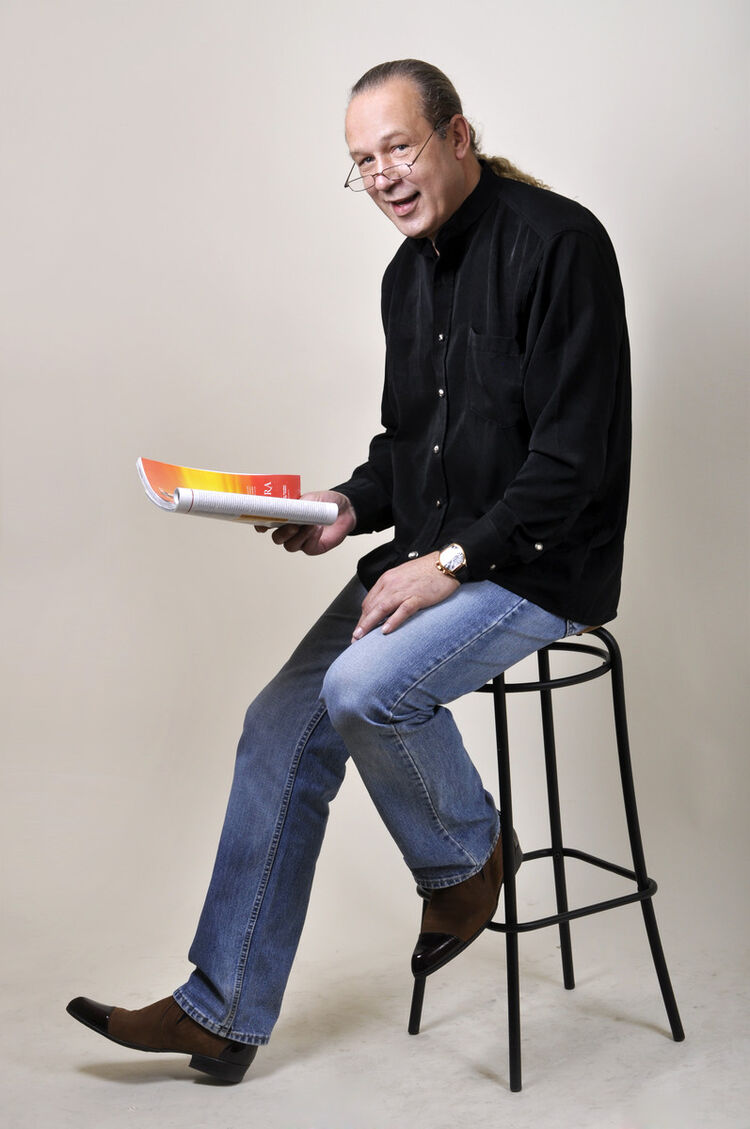  ,   , 56 ,  