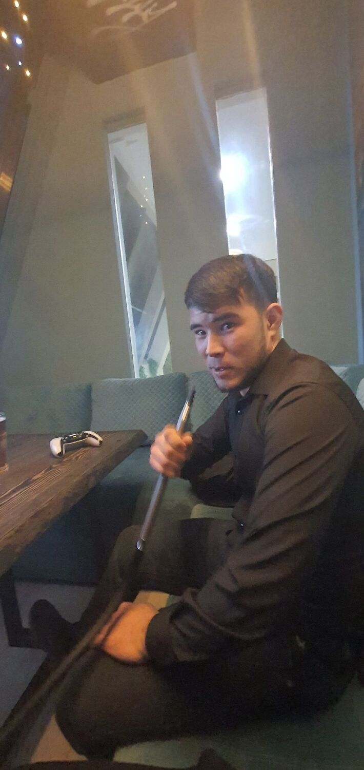 ���� 40185415 ������� �����, 27 ���, ���� ���������� � ���������