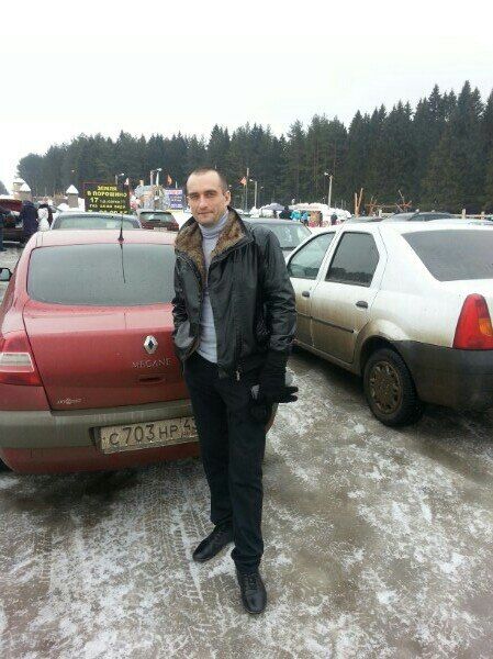 ���� 25668615 ������� �������, 43 ����, ���� ���������� � ������