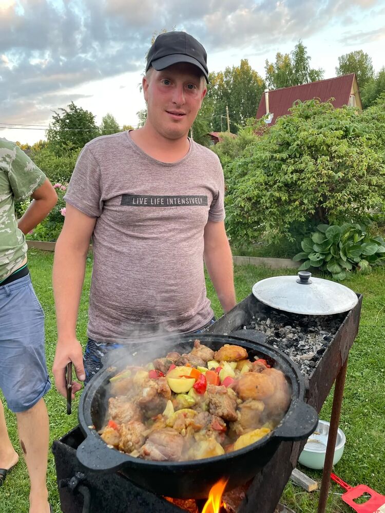  27692335  , 38 ,    -