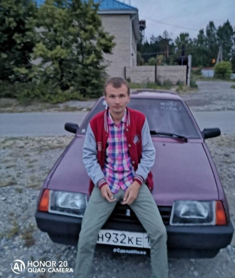  47598075  , 34 ,    