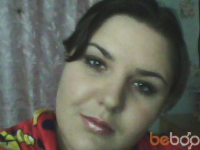  1094075  IRINA, 39 ,    