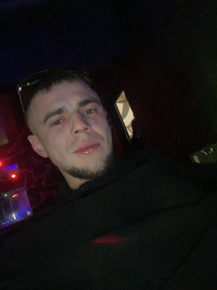 ���� 43574275 ������� ������, 30 ���, ���� ���������� � ���������