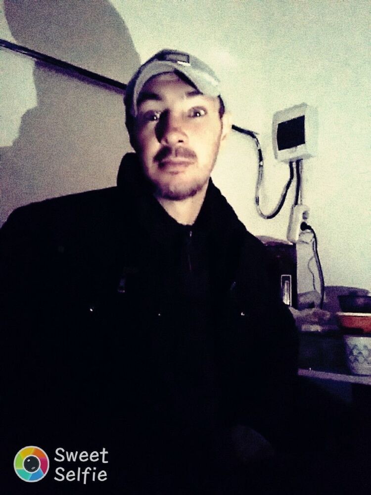 ���� 17811485 ������� ����, 42 ����, ���� ���������� � ��������