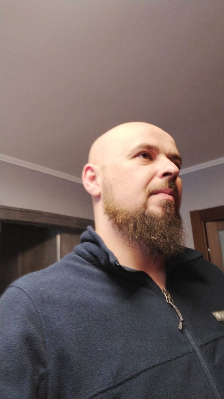 ���� 38767505 ������� ����������, 37 ���, ���� ���������� � ������