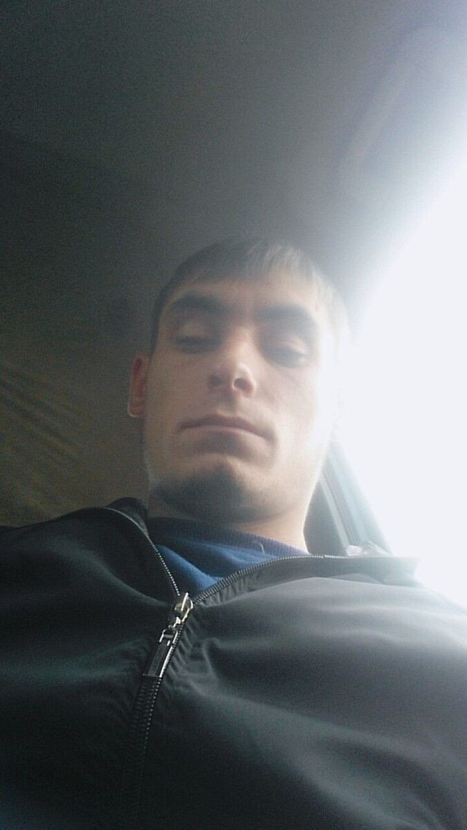  13147215  Serega, 32 ,    