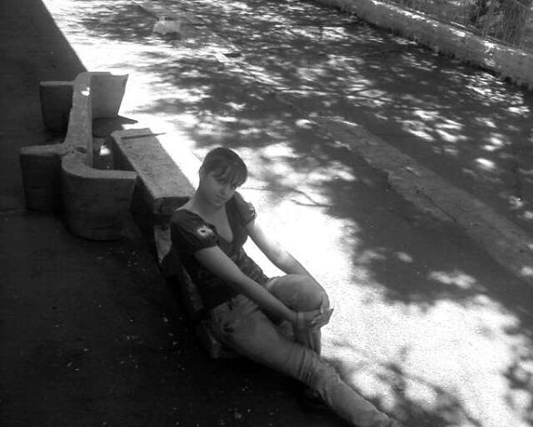  ,   AnGeLo4eK, 31 ,     , c 