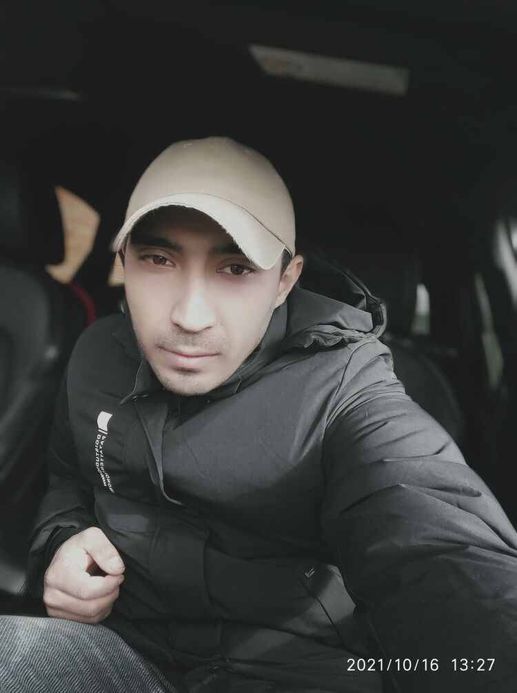  ,   , 38 ,   ,   