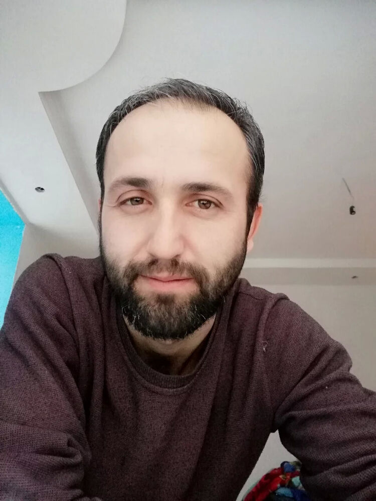 ���� 29882155 ������� ����, 44 ����, ���� ���������� � ������