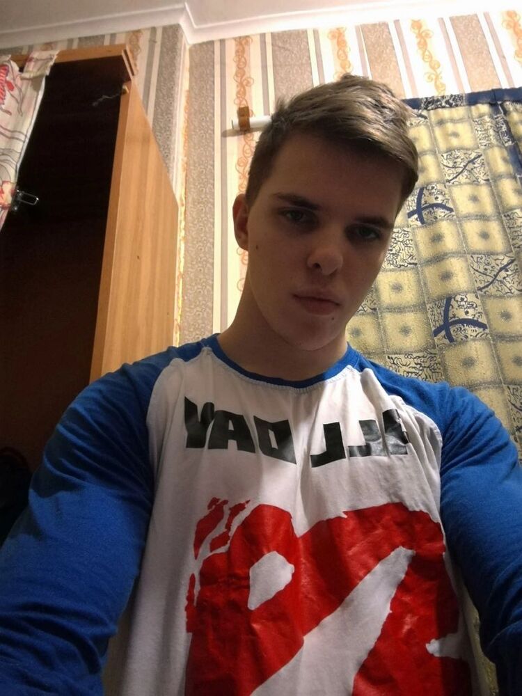  --,   , 25 ,   ,   