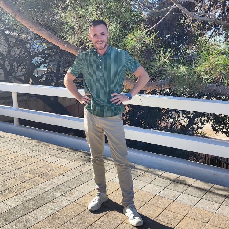  54675775  , 36 ,    -