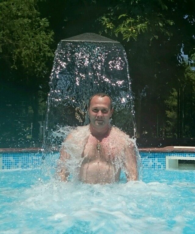  ,   , 51 ,   