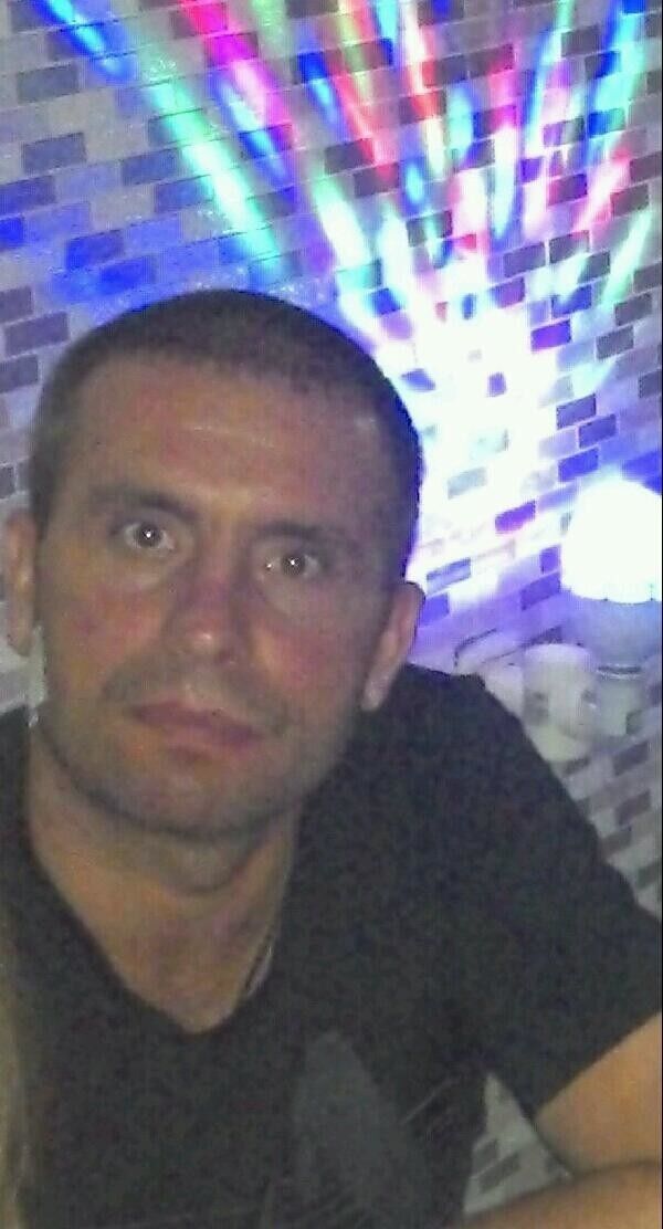  13563815  Denchik, 41 ,    