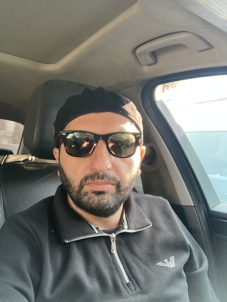 ���������� �������, ���� ������� Gi, 38 ���, ������������ ��� ������, ����� � ���������