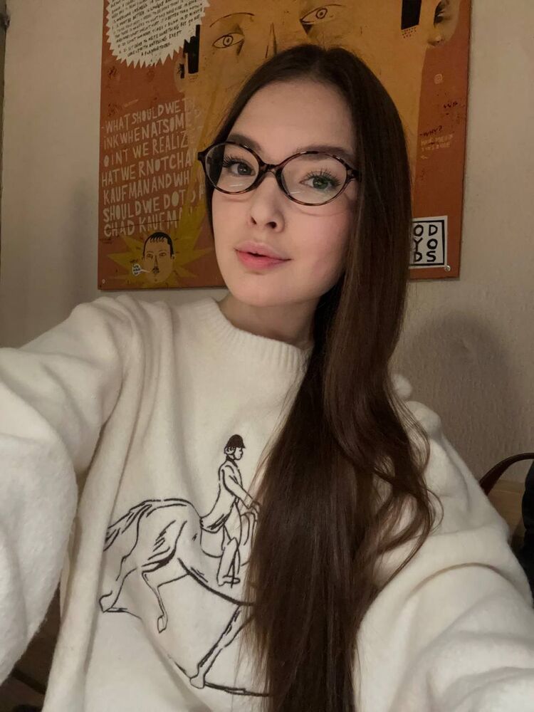  ,   , 28 ,   ,   , c , 