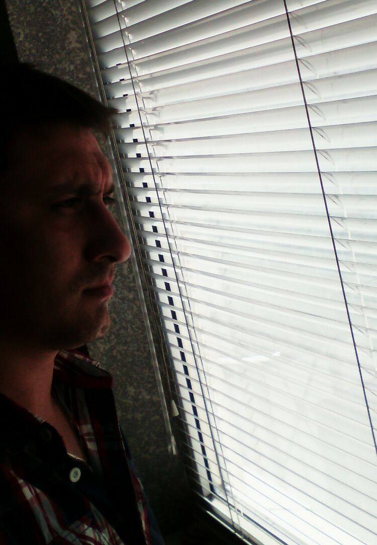 ���� 23402945 ������� �������, 39 ���, ���� ���������� � ���������������