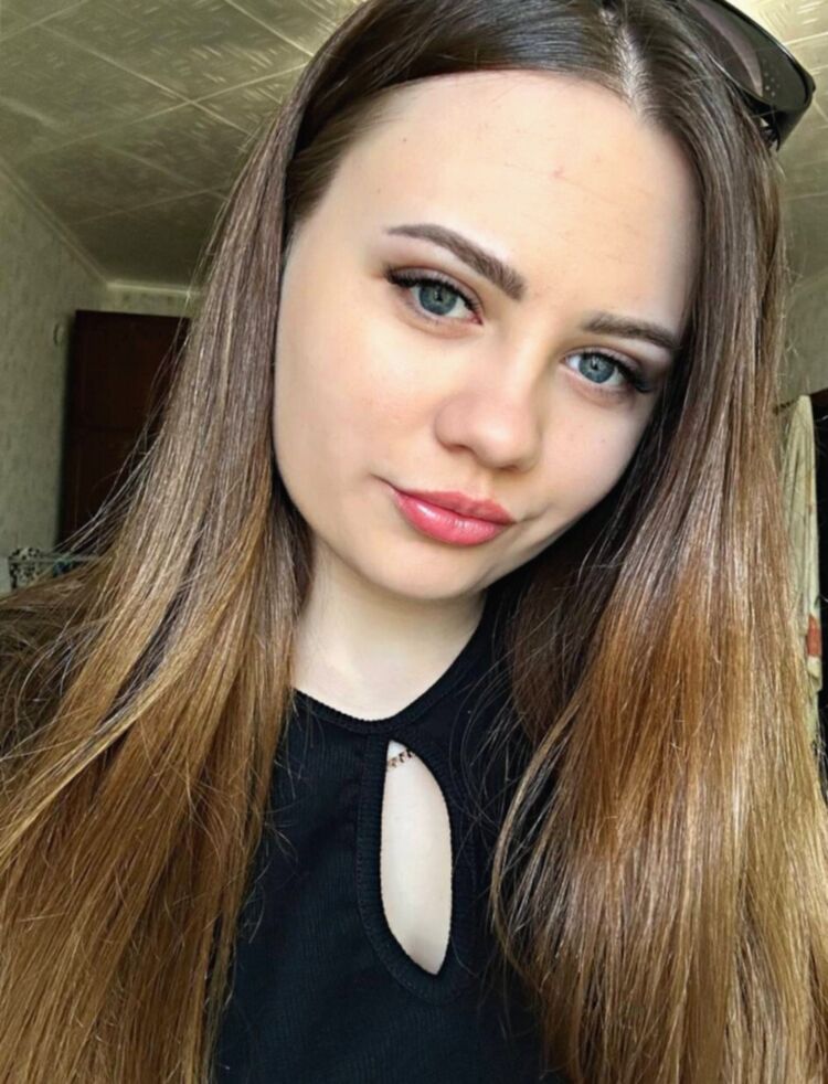 ���� 56119695 ������� ����������, 32 ����, ���� ���������� � ��������