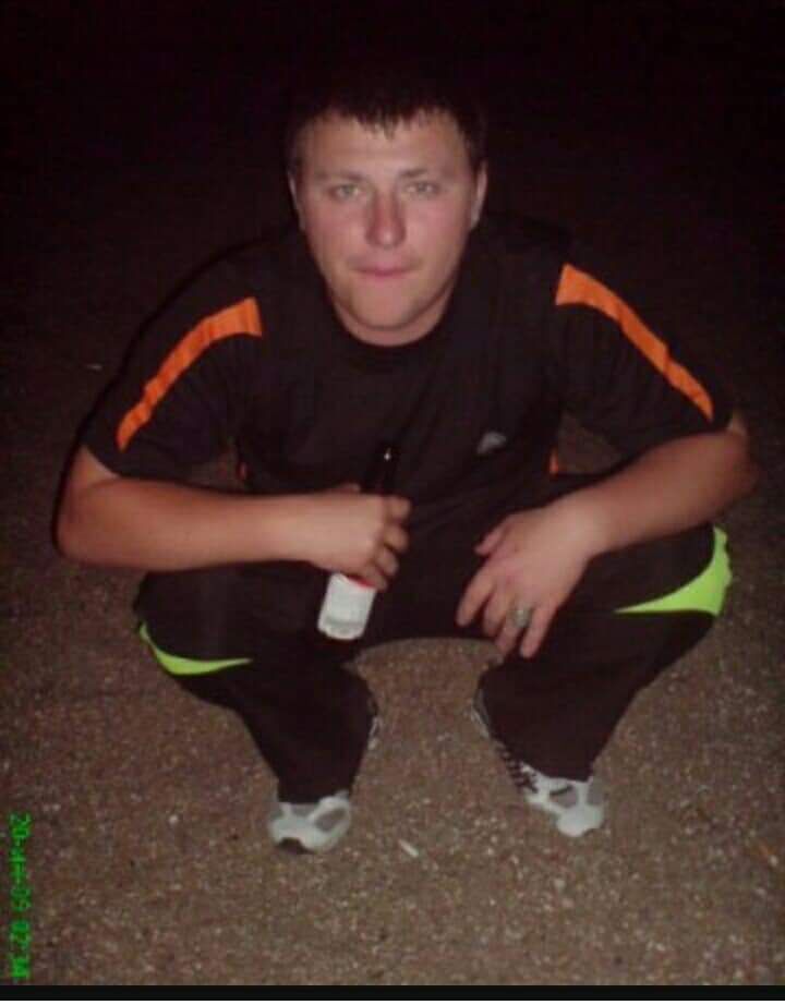 ���� 25768565 ������� ������, 37 ���, ���� ���������� � ���������