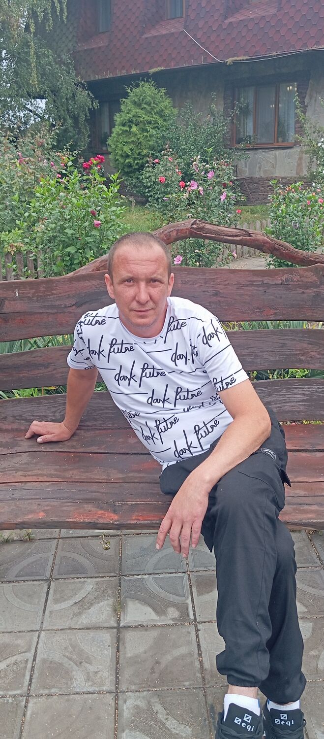 ���� 56040145 ������� �����, 38 ���, ���� ���������� � �����