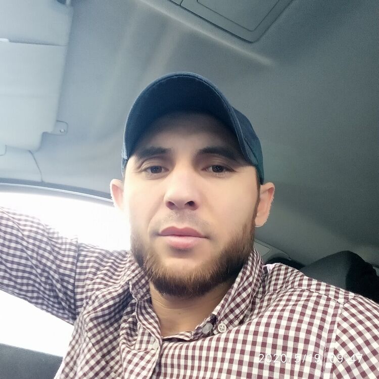  Raszyn,   Jovik, 36 ,   ,   , c 