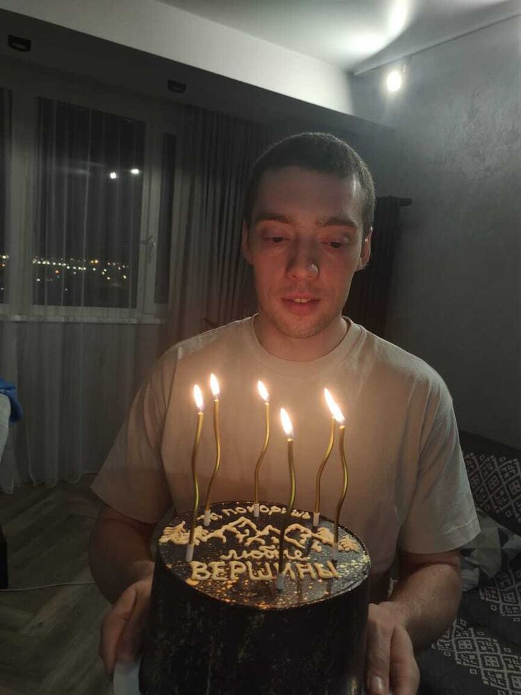  51082115  , 32 ,    