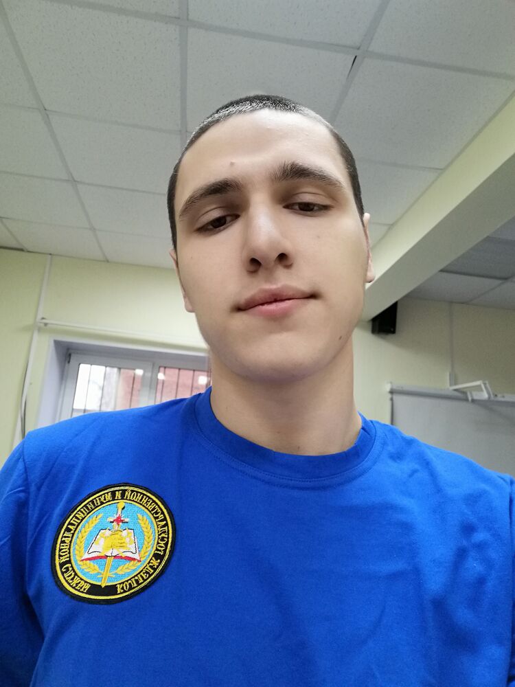  ,   Vova, 25 ,   ,   , c 
