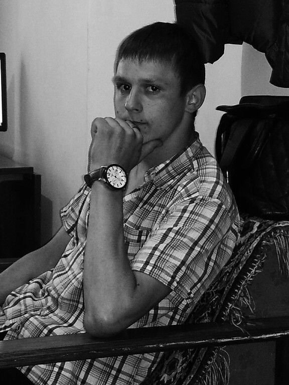 ���� 5502715 ������� �����, 35 ���, ���� ���������� � �������