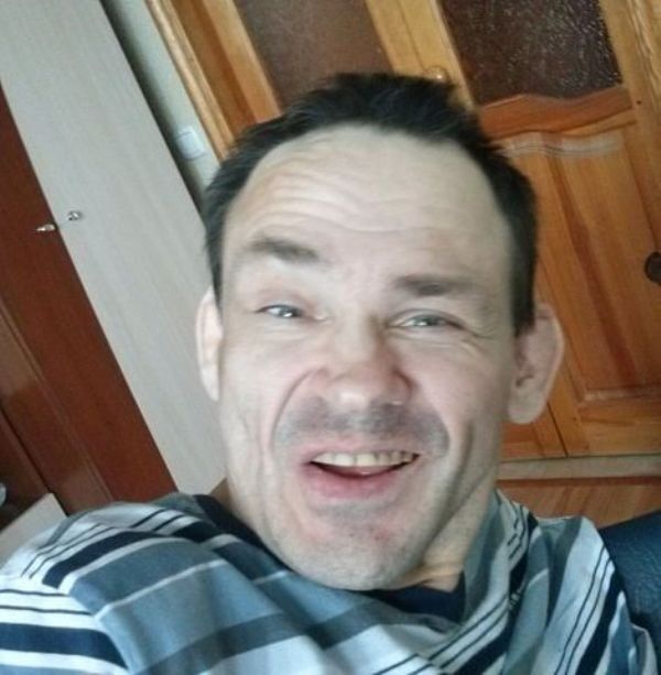  ,   ˨, 55 ,   ,   , c 