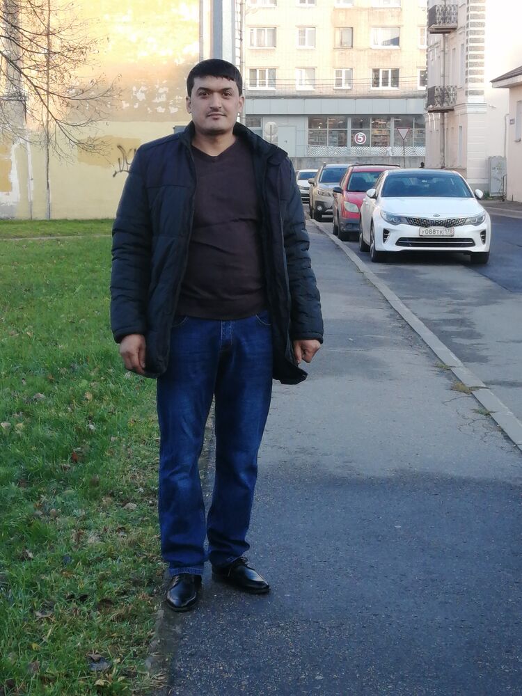  -,   , 36 ,   ,   