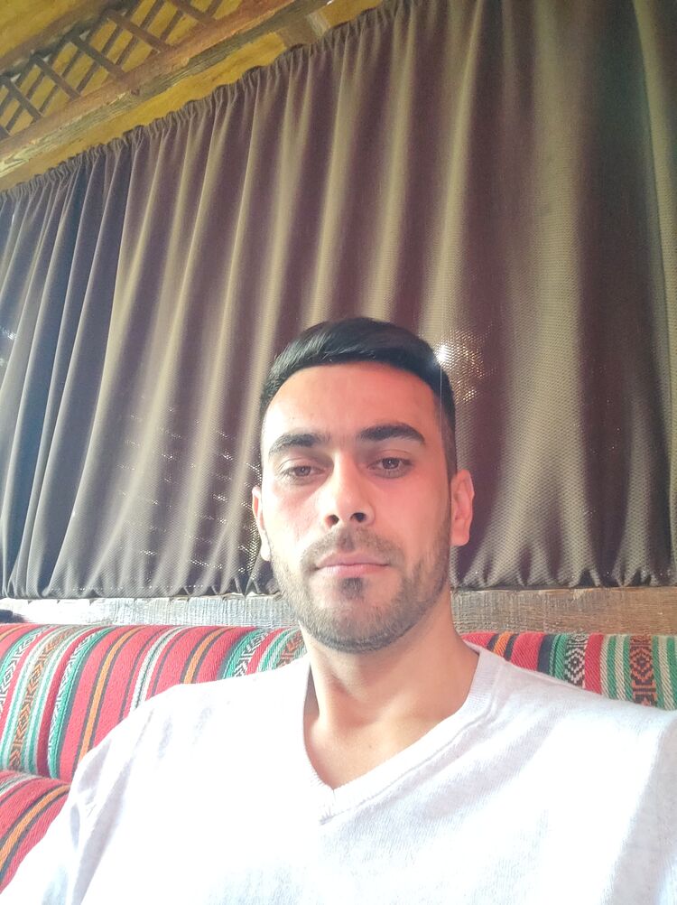 ���������� �����-���������, ���� ������� �������, 37 ���, ������������ ��� ������, ����� � ���������