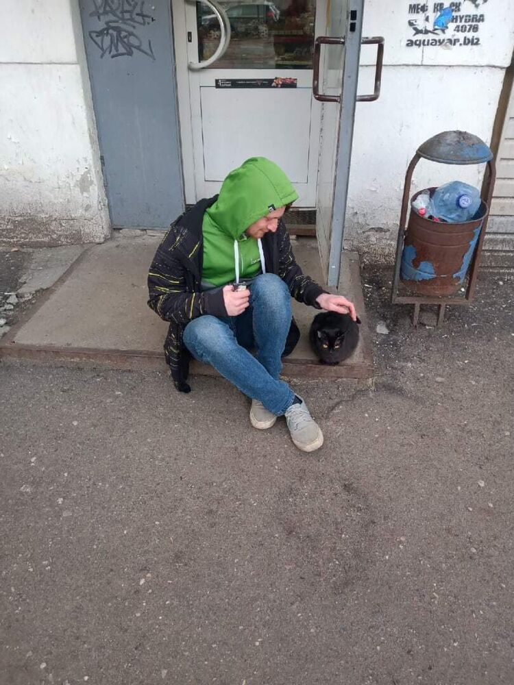  ,   Alexey, 34 ,   ,   , c , 