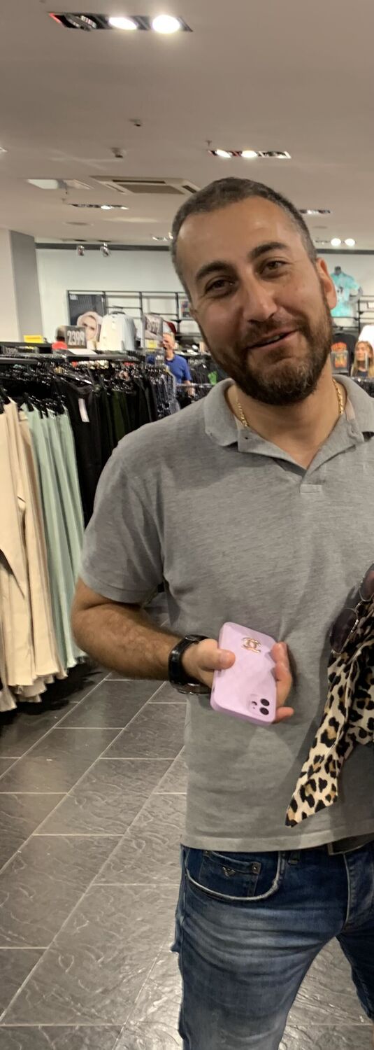 ���������� �����-���������, ���� ������� �����, 38 ���, ������������ ��� ������, ����� � ���������