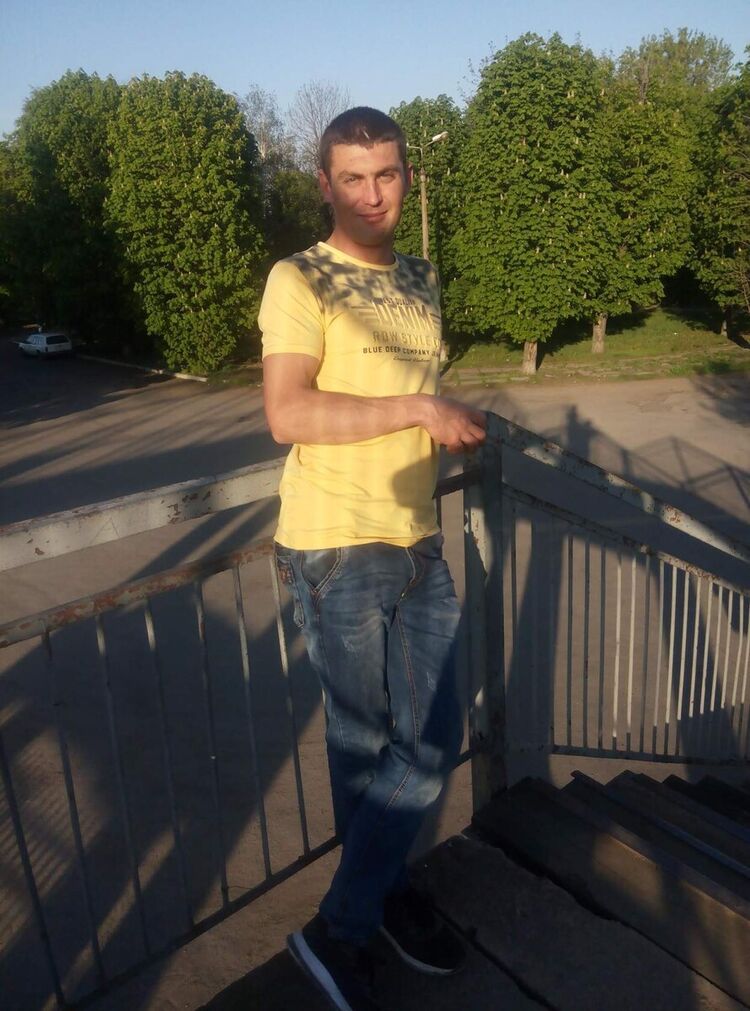  ,   Dima, 46 ,   ,   , c 