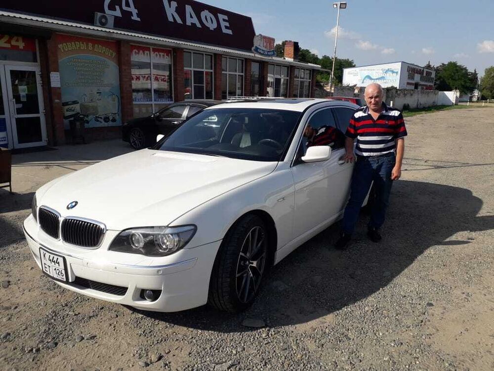 ���������� ���������, ���� ������� ������, 49 ���, ������������ ��� ������, ����� � ���������