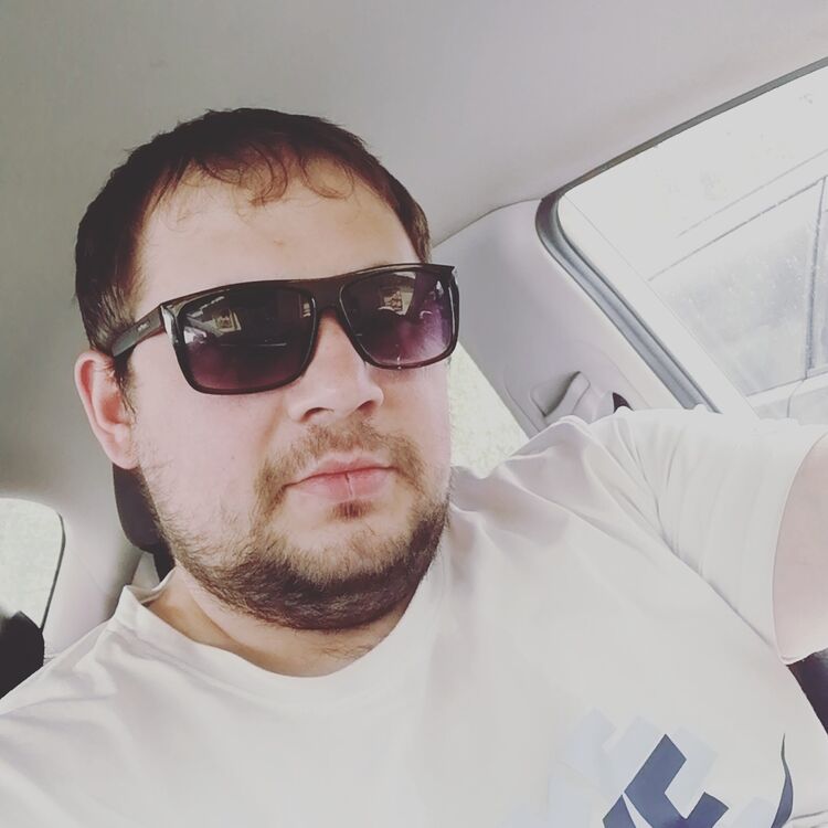 ���������� �������, ���� ������� ����, 33 ����, ������������ ��� ������, ����� � ���������, c�������� ���������