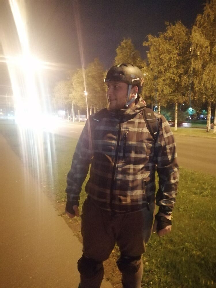 -,   , 32 ,   c 