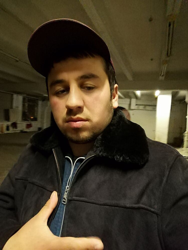  -,   , 27 ,   ,   