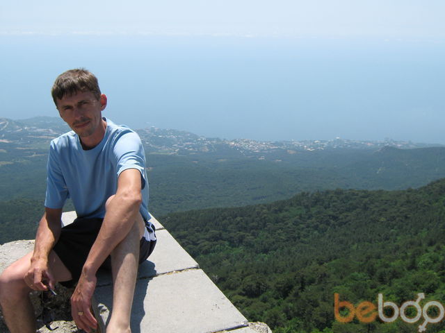  Hannoversch Munden,   , 53 ,   ,   , c , 
