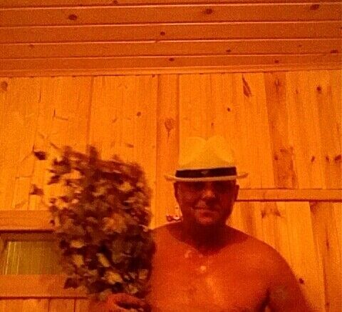 ���������� ������, ���� ������� ����, 55 ���, ������������ ��� ������, ����� � ���������, c�������� ���������