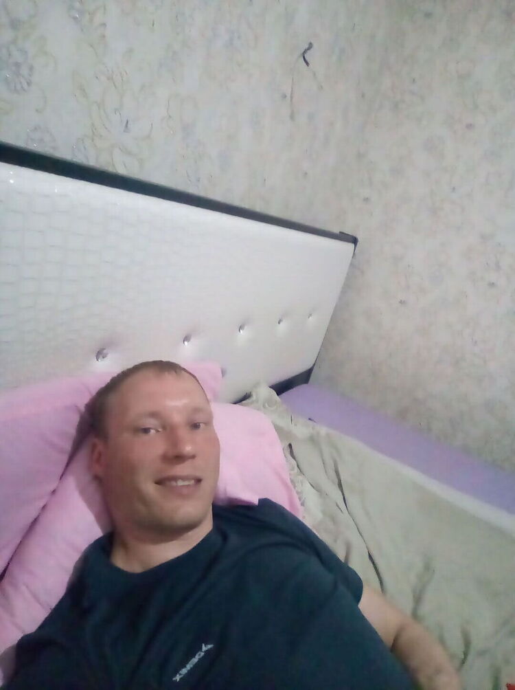  23435365  , 26 ,    