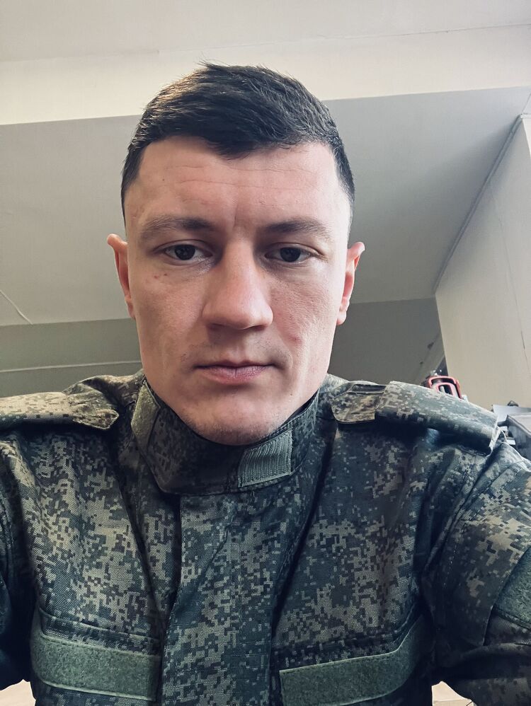 ���������� ������������, ���� ������� ����, 29 ���, ������������ ��� ������, ����� � ���������