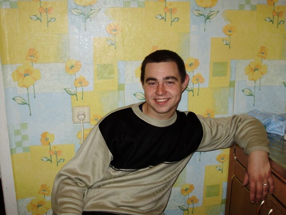 ���� 10483465 ������� �����, 38 ���, ���� ���������� � ���������