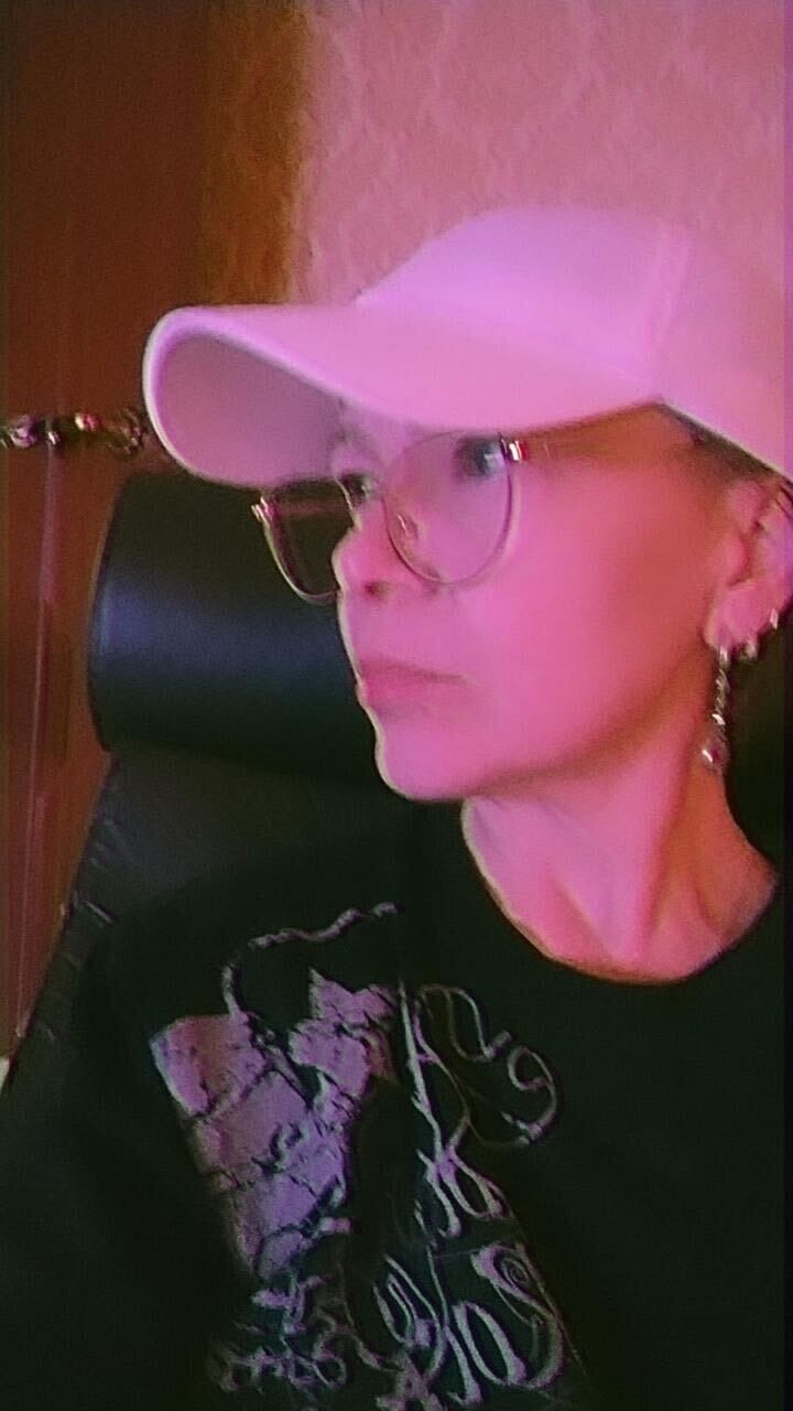 ���������� �����-���������, ���� ������� ��������, 50 ���, ������������ ��� c�������� ���������