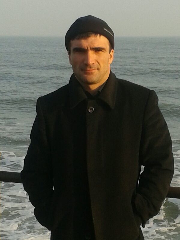 ���������� ������, ���� ������� ����, 45 ���, ������������ ��� ������, ����� � ���������, c�������� ���������