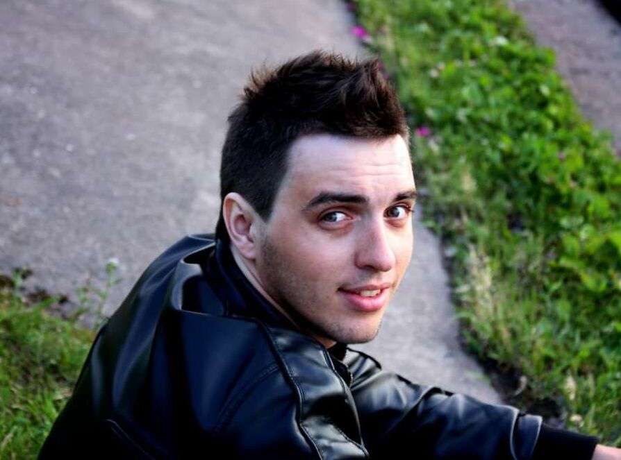 ���� 39665325 ������� O��������, 35 ���, ���� ���������� � �����