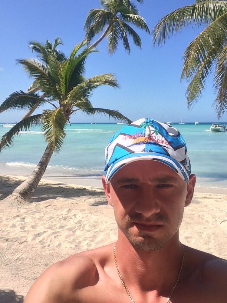 ���� 52742945 ������� ������, 37 ���, ���� ���������� � ���������