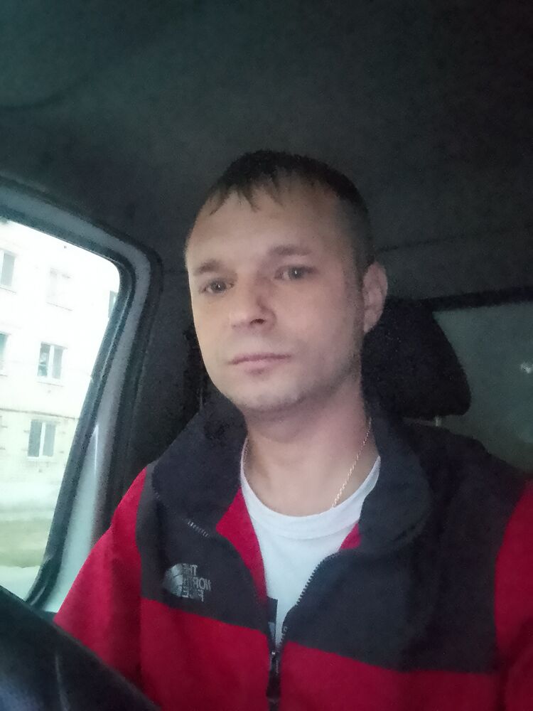  46333635  , 36 ,    