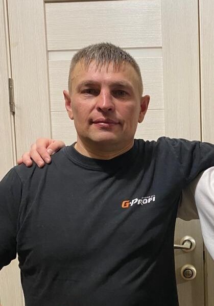 ���� 35983395 ������� �����, 45 ���, ���� ���������� � ���