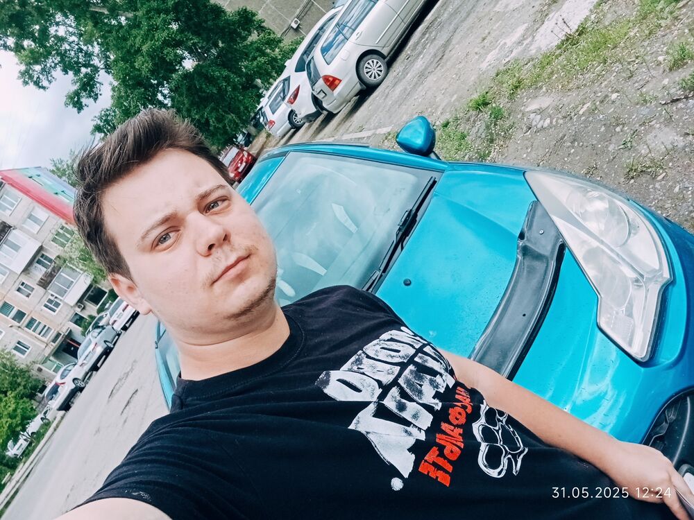  ,   , 23 ,   c 