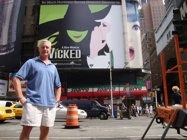  24413865  James, 63 ,    New York City